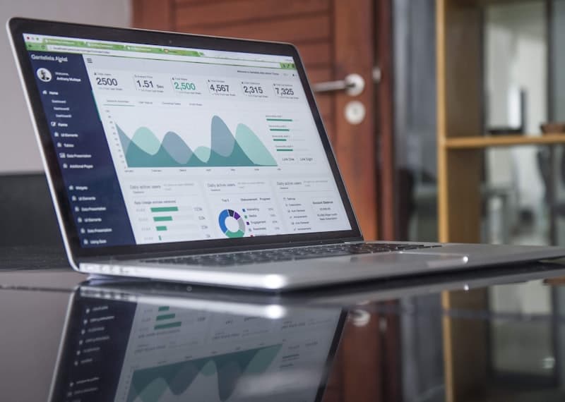 Replacing a 10-tool SaaS stack with one agency CRM