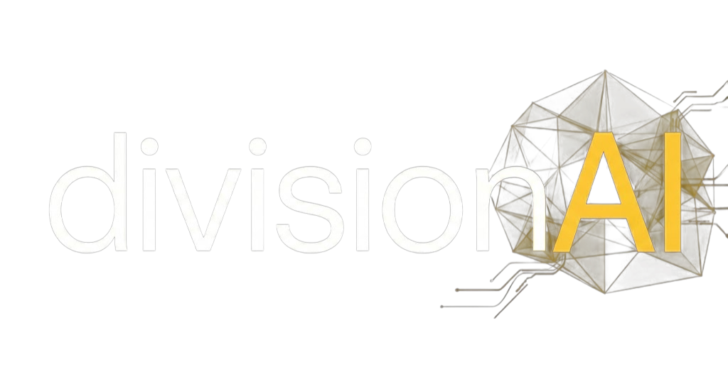 DIVISION.AI